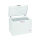 BEKO HSA 24520 - 242150 - zdjęcie